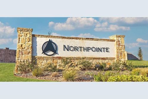 9832 Trusler Rd, Fort Worth, TX, 76179-1547 | Card Image