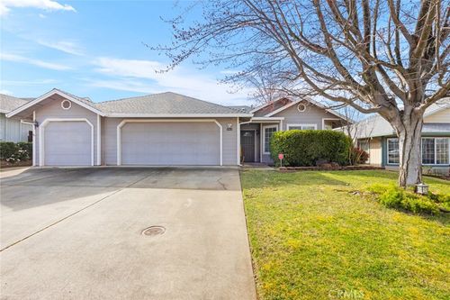 1917 Feather Ave, Oroville, CA, 95965-4181 | Card Image