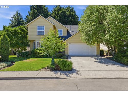 2600 Se 175th Ave, Vancouver, WA, 98683-3431 | Card Image