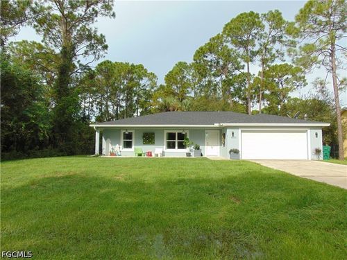 8051 Rolling Cir, Labelle, FL, 33935-5562 | Card Image