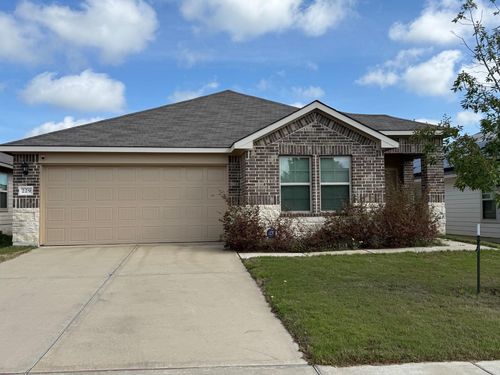 229 Pecos Dr, Huntsville, TX, 77340-2399 | Card Image