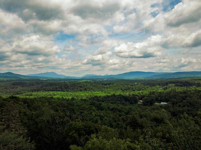 1730 Sinclair Rd, Home with 0 bedrooms, 0 bathrooms and null parking in Johnson VT | Image 31