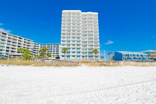 apt-1306-24568 Perdido Beach Blvd, Orange Beach, AL, 36561-6037 | Card Image
