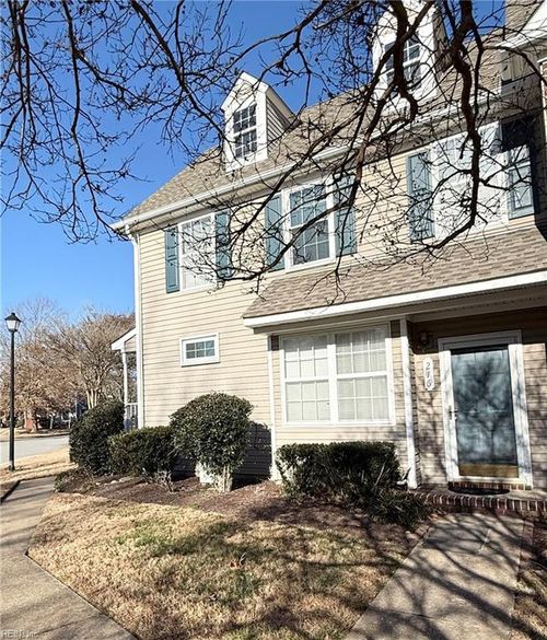 216 Fireweed Ct, Chesapeake, VA, 23320-2055 | Card Image