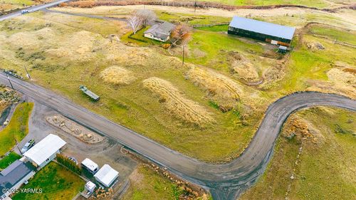 NKA Conrad Rd, Selah, WA, 98942 | Card Image