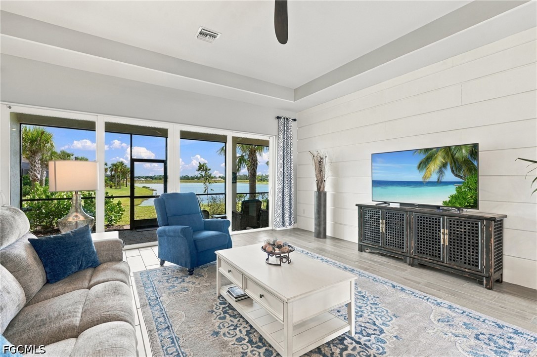Residential in Punta Gorda 3