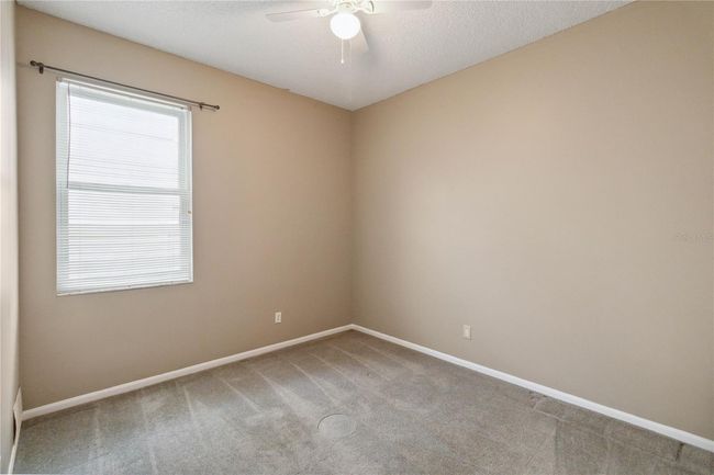 3808 Ocita Dr, House other with 4 bedrooms, 2 bathrooms and null parking in ORLANDO FL | Image 33