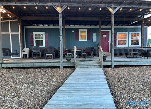 880 County Road 1008, Cedar Bluff, AL, 35959-4906 | Card Image