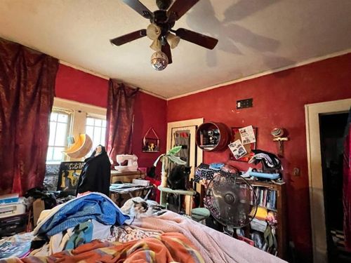 111 H St Sw, Ardmore, OK, 73401-4615 | Card Image