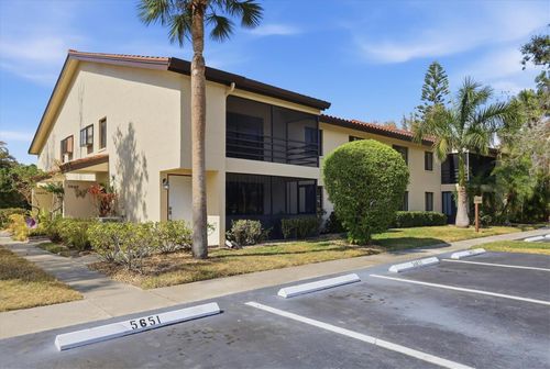 5651-5651 Gardens Dr, Sarasota, FL, 34243-3011 | Card Image