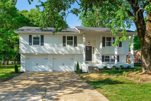 1529 Caramel Circle, Hixson, TN, 37343 | Card Image