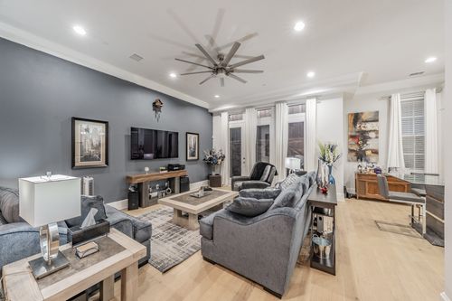 902-7333 Valley View Ln, Dallas, TX, 75240-5503 | Card Image