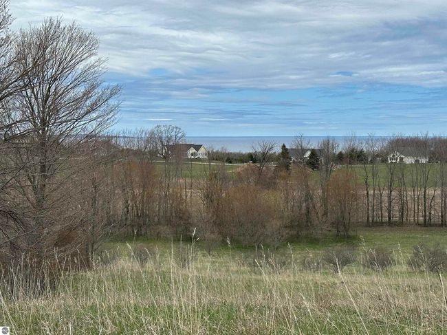 8 Foxview Dr, Home with 0 bedrooms, 0 bathrooms and null parking in Charlevoix MI | Image 8