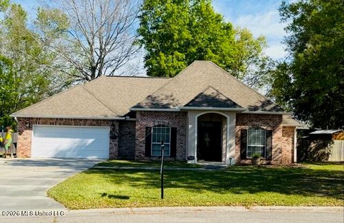 7021 Chinquapin Court, Picayune, MS, 39466 | Card Image