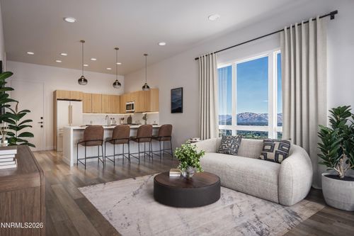 209-126 Winter St, Reno, NV, 89503-5697 | Card Image