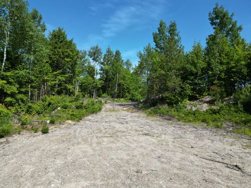 39 Southwest Brook Lane, Beddington, ME, 04622 | Card Image