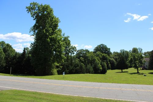 000 Thompson Rd, Rutherfordton, NC, 28139 | Card Image