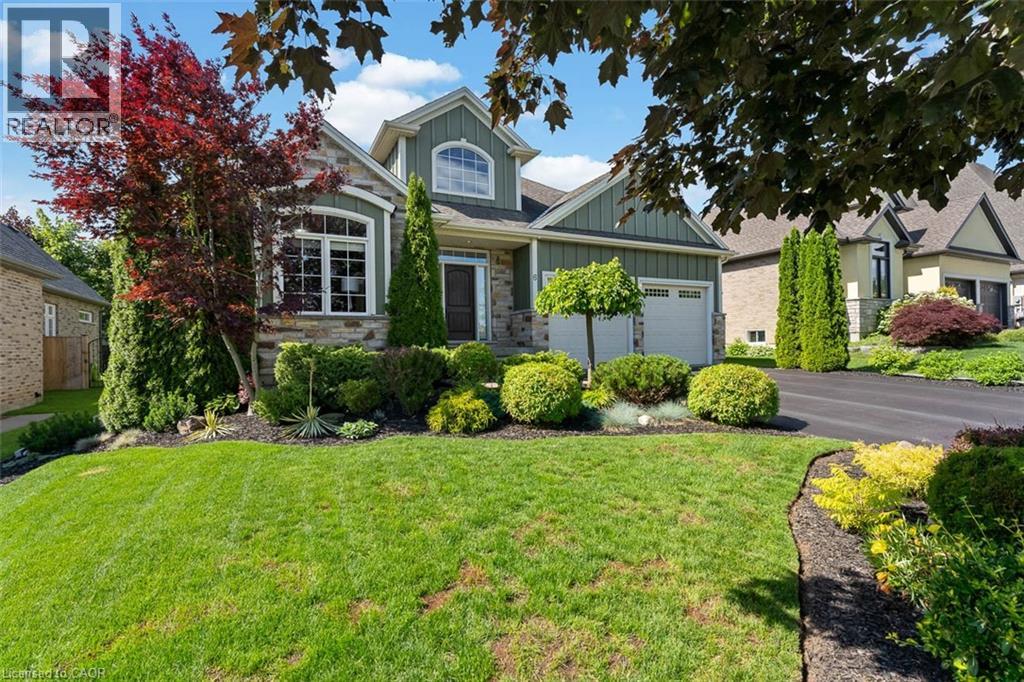 Residential in Niagara-on-the-Lake 3