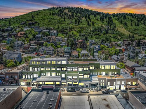 unit-10-333 Main St, Park City, UT, 84060-5230 | Card Image
