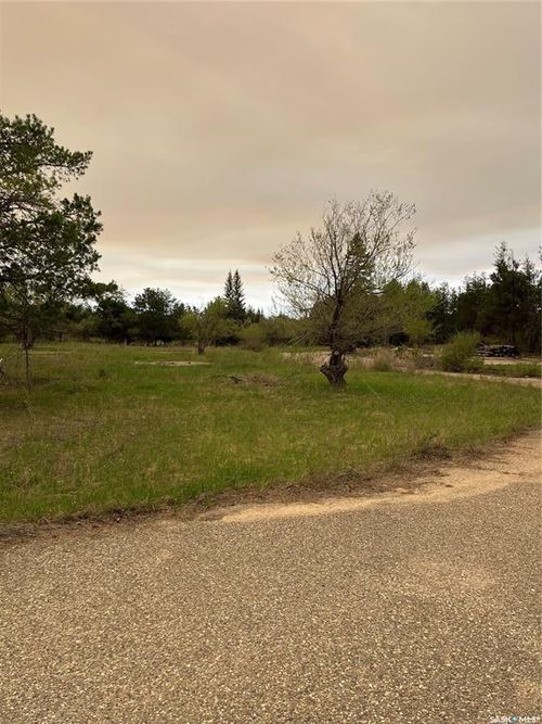Hwy2N Rural Address, Buckland Rm No. 491, SK, S6V5R3 | Card Image