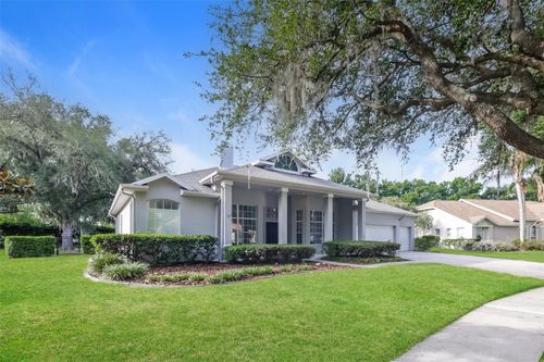 3810 Spruce Pine Drive, VALRICO, FL, 33596 | Card Image