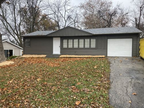 7611 Sw 11th St, Des Moines, IA, 50315-6717 | Card Image