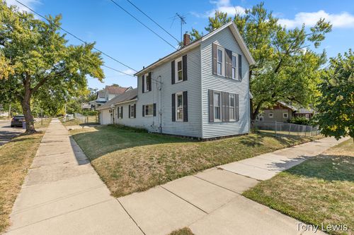 1922 Coit Ave Ne, Grand Rapids, MI, 49505-4732 | Card Image
