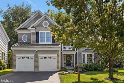 523 Radek Ct, West Chester, PA, 19382-4309 | Card Image