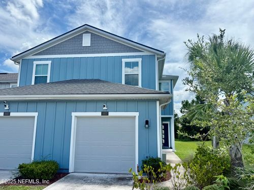 887 Capitol Pkwy, Jacksonville, FL, 32218-2990 | Card Image