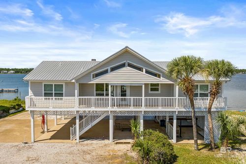 2432 W Beach Blvd, Gulf Shores, AL, 36542-6014 | Card Image
