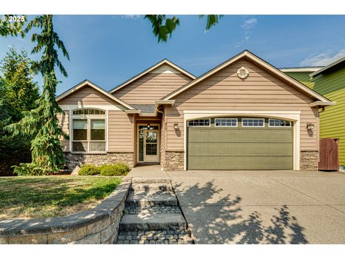 517 N Helens View Dr, Ridgefield, WA, 98642-8057 | Card Image