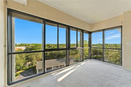 unit-501-900 Arbor Lake Dr, NAPLES, FL, 34110-8062 | Card Image