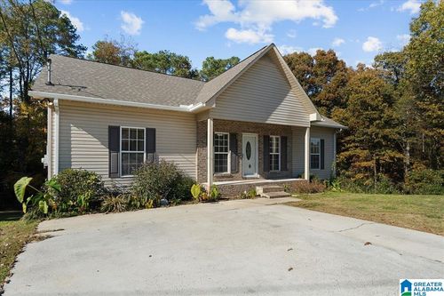 908 Azalea Rd, ONEONTA, AL, 35121-1911 | Card Image