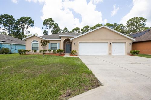 95 Bickford Dr, PALM COAST, FL, 32137-9369 | Card Image
