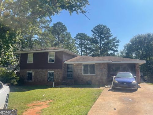 139 Amberwood Lane, Griffin, GA, 30223 | Card Image