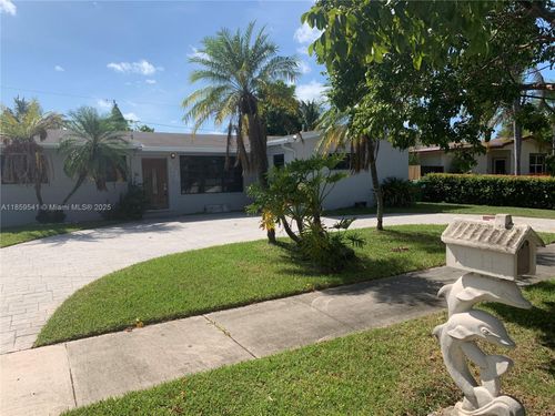 9730-9730 Marlin Rd, Cutler Bay, FL, 33157-8740 | Card Image