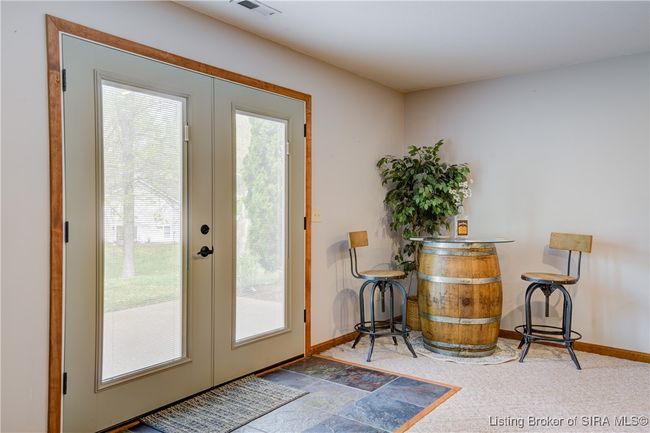 1475 Cedar Ln Nw, Home with 3 bedrooms, 3 bathrooms and null parking in Corydon IN | Image 29