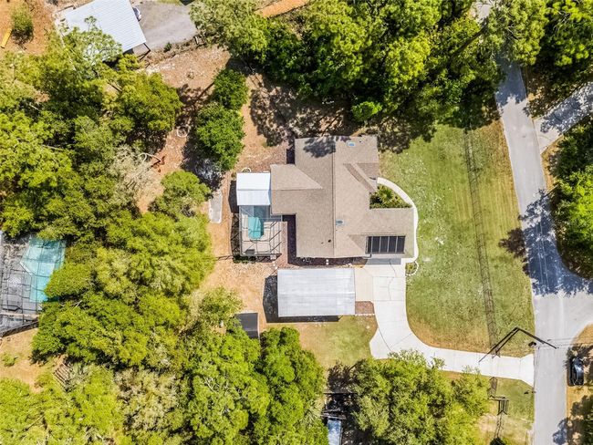 Great home on an oversized lot! | Image 33