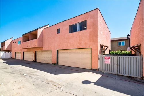 c-11829 Ferris Rd, El Monte, CA, 91732-2601 | Card Image