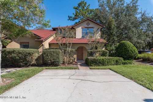 220 Beech Brook St, ST JOHNS, FL, 32259-6213 | Card Image