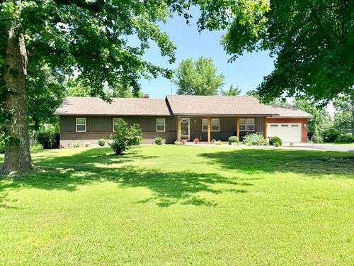 17272 Lawrence 2220, Verona, MO, 65769 | Card Image