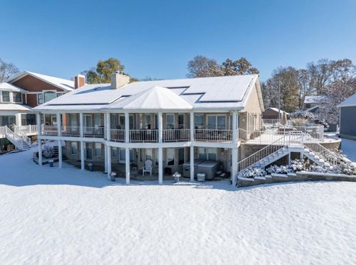 10120 Harris Dr, Portage, MI, 49002-7479 | Card Image