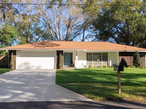 12001 N Gomez Avenue, TAMPA, FL, 33618 | Card Image