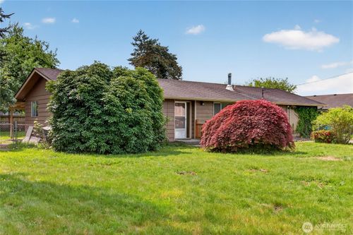 716 Murphy Way, Sultan, WA, 98294-9787 | Card Image