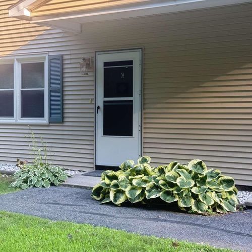 c-13 Kimberly Drive, Essex, VT, 05452 | Card Image