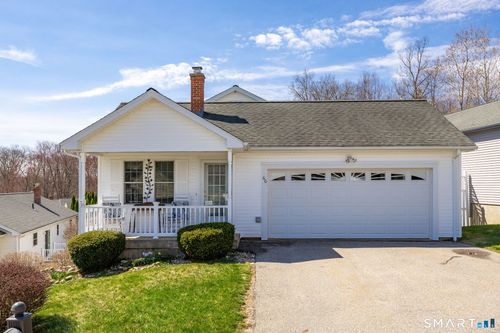 unit-60-92 Furnace Ave, Stafford Springs, CT, 06076-1298 | Card Image