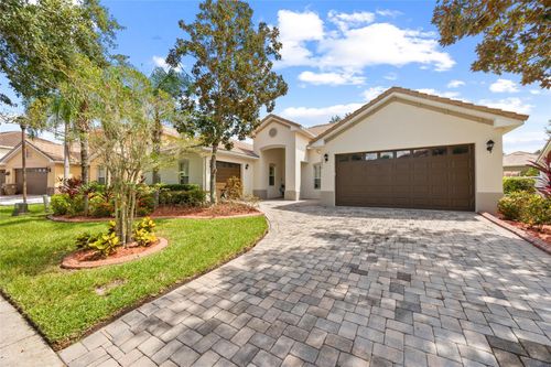 3856 Shoreside Dr, KISSIMMEE, FL, 34746-1966 | Card Image