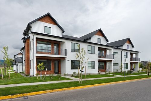 unit-c-1942 Southbridge Dr, Bozeman, MT, 59718-5851 | Card Image