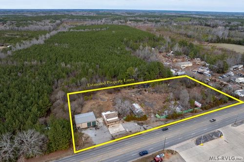 33/47/63 Piney Pond Road, Brodnax, VA, 23920 | Card Image