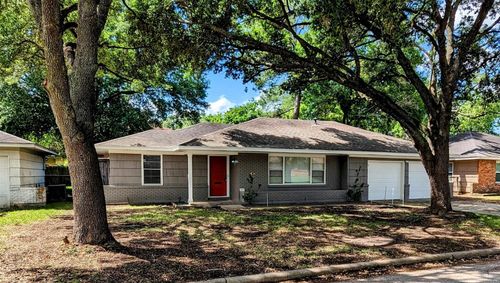 3111 Deal St, Houston, TX, 77025-3823 | Card Image